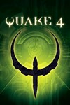 Quake IVМИРАВТО