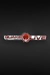 Quake LiveМИРАВТО