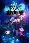 Drake HollowМИРАВТО