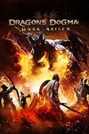 Dragon's Dogma: Dark ArisenМИРАВТО
