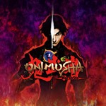 Onimusha: WarlordsМИРАВТО
