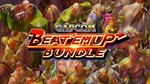 Capcom Beat 'Em Up BundleМИРАВТО
