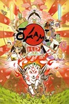 OKAMI HDМИРАВТО