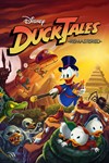 DuckTales RemasteredМИРАВТО