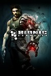 Bionic CommandoМИРАВТО