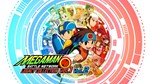Mega Man Battle Network Legacy Coll. 1+2МИРАВТО