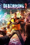 Dead Rising 2МИРАВТО