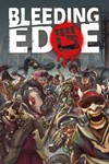 Bleeding EdgeМИРАВТО