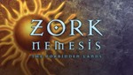 Zork Nemesis: The Forbidden LandsМИРАВТО