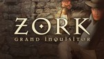 Zork: Grand InquisitorМИРАВТО