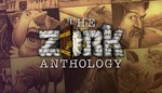 Zork AnthologyМИРАВТО