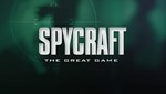 Spycraft: The Great GameМИРАВТО