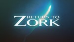 Return to ZorkМИРАВТО