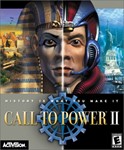 Call to Power IIМИРАВТО