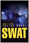 Police Quest - SWATМИРАВТО
