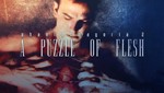 Phantasmagoria 2МИРАВТО