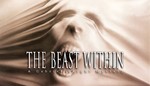 Gabriel Knight 2: The Beast WithinМИРАВТО