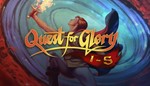 Quest for Glory CollectionМИРАВТО