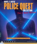 Police Quest CollectionМИРАВТО