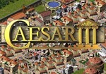 Caesar 3МИРАВТО
