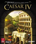 Caesar 4МИРАВТО