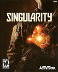 SingularityМИРАВТО