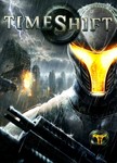 TimeshiftМИРАВТО
