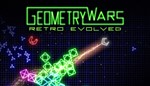 Geometry Wars: Retro EvolvedМИРАВТО