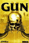GUNМИРАВТО