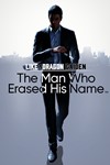 Like Dragon Gaiden Man Who Erased His NameМИРАВТО