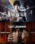 The Judgment CollectionМИРАВТО