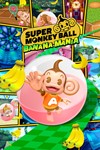 Super Monkey Ball Banana ManiaМИРАВТО