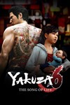 Yakuza 6: The Song of LifeМИРАВТО