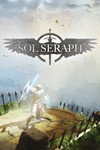 SolSeraphМИРАВТО