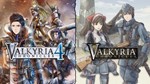 Valkyria Chronicles BundleМИРАВТО