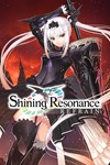 Shining Resonance RefrainМИРАВТО