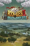 Rock of Ages 2МИРАВТО