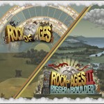 Rock of Ages 2 Complete BundleМИРАВТО