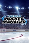 Eastside Hockey ManagerМИРАВТО