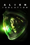 Alien: IsolationМИРАВТО