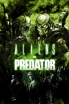 Aliens vs PredatorМИРАВТО