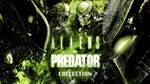 Aliens VS Predator CollectionМИРАВТО