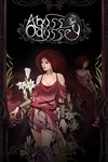 Abyss OdysseyМИРАВТО