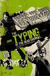 The Typing of The Dead: OverkillМИРАВТО