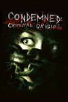 Condemned: Criminal OriginsМИРАВТО
