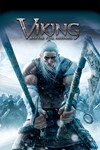 Viking: Battle for AsgardМИРАВТО