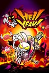 Hell Yeah! Wrath of the Dead RabbitМИРАВТО
