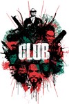 The ClubМИРАВТО