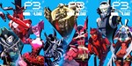 Persona 3 Reload - DLC PackМИРАВТО