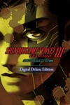 Shin Megami Tensei III N Remaster DeluxeМИРАВТО